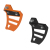 TOE CHAIN GUARD – KTM DUKE 125 / 200 / 250 / 390