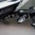 Bagoros performance バゴロスパフォーマンス プレートホルダー KTM Duke 125 / 250 / 390 2017-2023