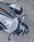 Bagoros performance バゴロスパフォーマンス プレミアムプレートホルダー KTM Duke 790 / 890 / 890R