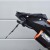 Bagoros performance バゴロスパフォーマンス プレミアムプレートホルダー KTM 1290 Super Duke R / Evo