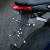 Bagoros performance バゴロスパフォーマンス プレートホルダー YAMAHA用