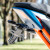 Bagoros performance バゴロスパフォーマンス プレートホルダー  KTM RC 390