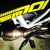 Tekmo Racing KTM 690 , Husqvarna 701用チタンフルエキゾーストシステム