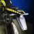Tekmo Racing KTM 690 , Husqvarna 701用チタンフルエキゾーストシステム