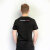 Tekmo Racing Tシャツ