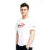 Tekmo Racing Tシャツ