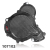 Tekmo Racing カーボンイグニッションカバー Husqvarna TC/TE 250-300 2017-, GASGAS EC250-300 品番：107102