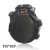 Tekmo Racing カーボンイグニッションカバー Husqvarna FC/FE/FS 450-501 2017-, GASGAS MC450F 2021 品番：107107