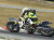 Tekmo Racing 2016-2018 Husqvarna FS450/FC450用マフラー・フルセット