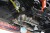 Tekmo Racing KTM ADVENTURE 1050/1090/1190/1290用チタンマフラー・フルセット