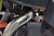Tekmo Racing KTM ADVENTURE 1050/1090/1190/1290用チタンマフラー・フルセット
