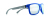 Red Bull SPECT サングラス WING1-003
