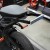 Bagoros performance バゴロスパフォーマンス ウイリーバー KTM 125 / 200 / 250 / 390 DUKE用