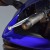 Bagoros performance バゴロスパフォーマンス Bar End Weights for Yamaha用