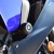 Bagoros performance バゴロスパフォーマンス Crash Bobbin YAMAHA
