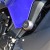 Bagoros performance バゴロスパフォーマンス Crash Bobbin YAMAHA