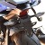 Bagoros performance バゴロスパフォーマンス プレートホルダー YAMAHA用