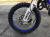 Moto-Master Yamaha YZ85用 スーパーモト モタード 298mm ブレーキ強化キット（ディスク+サポート）
