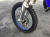 Moto-Master Yamaha YZ85用 スーパーモト モタード 298mm ブレーキ強化キット（ディスク+サポート）