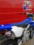 DVR MX Hexagon exhaust Yamaha YZ250F/450F MX full system