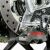 SUTER Swingarm スータースイングアームHONDA CBR1000RR-R 2020-