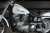 Moto-Master モトマスターAdrian・アドリアン・ハーレーダビッドソン用プレミアムフローティングブレーキローター