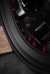 【アウトレット】alpina アルピナチューブレスホイールセット ロードモデル BMW F900XR F3.5-17 R5.5-17
