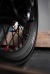 【アウトレット】alpina アルピナチューブレスホイールセット ロードモデル BMW F900XR F3.5-17 R5.5-17
