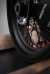 【アウトレット】alpina アルピナチューブレスホイールセット ロードモデル BMW F900XR F3.5-17 R5.5-17