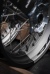 【アウトレット】alpina アルピナチューブレスホイールセット スーパーモト Honda CR/CRF 3.5-16 5.5-17