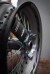 【アウトレット】alpina アルピナチューブレスホイールセット スーパーモト Honda CR/CRF 3.5-16 5.5-17