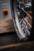 【アウトレット】alpina アルピナチューブレスホイールセット スーパーモト Yamaha YZ/WR/YZF/WRF/YZFX 3.5-17 5.0-17