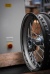【アウトレット】alpina アルピナチューブレスホイールセット スーパーモト Yamaha YZ/WR/YZF/WRF/YZFX 3.5-17 5.0-17