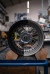 【アウトレット】alpina アルピナチューブレスホイールセット スーパーモト Yamaha YZ/WR/YZF/WRF/YZFX 3.5-17 5.0-17