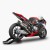 SUTER Swingarm スータースイングアームBMW S1000RR/R/HP4 2012-2018