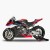 SUTER Swingarm スータースイングアームBMW S1000RR/R/HP4 2012-2018