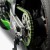 SUTER Swingarm スータースイングアームKawasaki ZX10-R