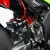 SUTER Swingarm スータースイングアームKawasaki ZX10-R
