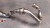 DVR MX Hexagon exhaust KTM SX-F250/350/450 MX full system