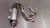 DVR MX Hexagon exhaust KTM SX-F250/350/450 MX full system
