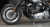 Moto-Master モトマスターKingman・キングマン・ハーレーダビッドソン用プレミアムフローティングブレーキローター