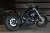 Moto-Master モトマスターAdrian・アドリアン・ハーレーダビッドソン用プレミアムブレーキローター
