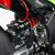 SUTER Swingarm スータースイングアームHONDA CBR1000RR-R 2020-