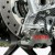 SUTER Swingarm スータースイングアームYamaha R1/R1M 2016-2018