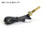 Trail Tech トレイルテック M6×1.0ネジ型センサー