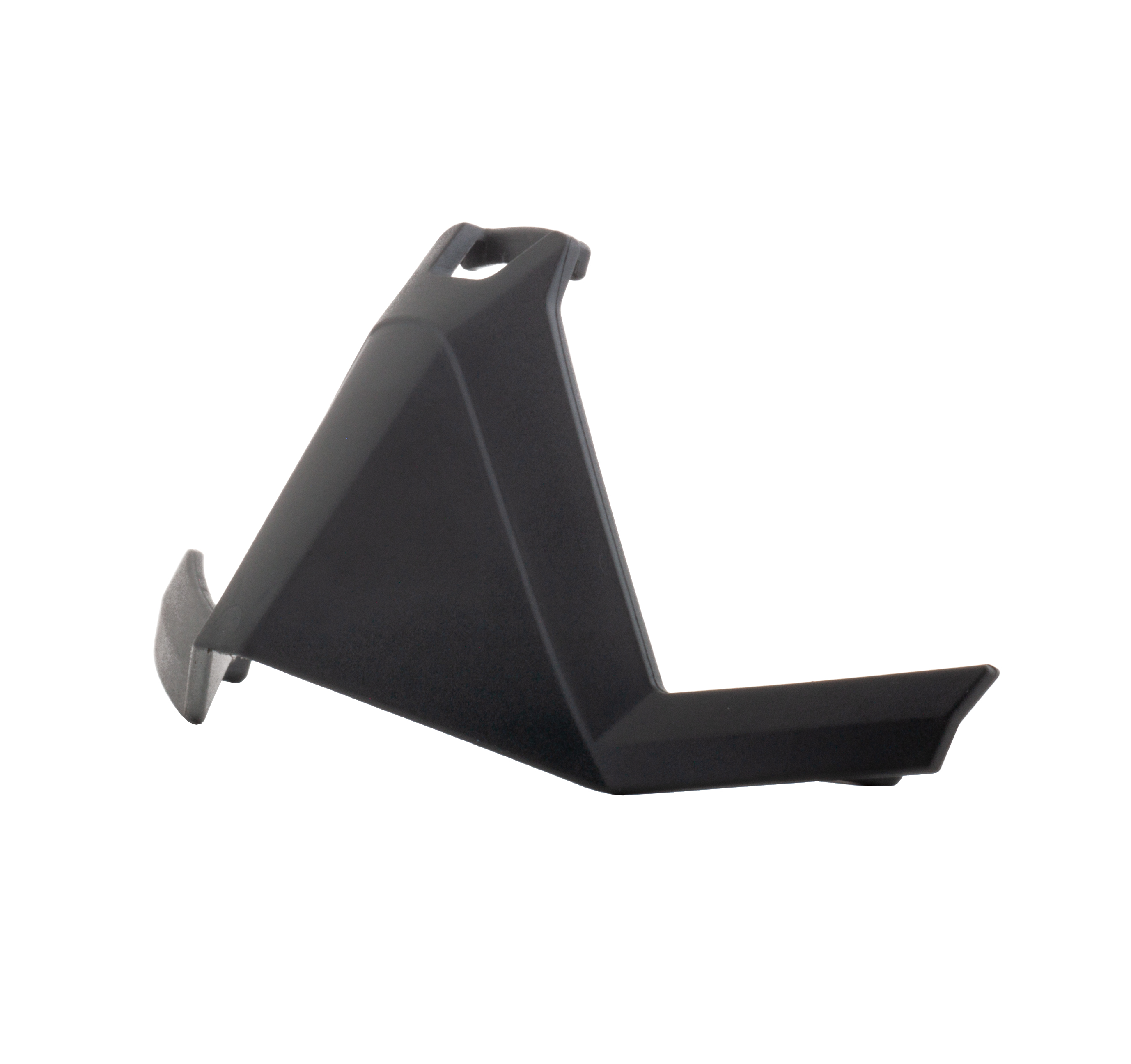 【Red Bull SPECT/レッドブル スペクト】WHIP ゴーグル用ノーズガード