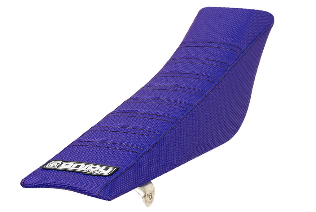 Enjoy MFG シートカバー Yamaha SEROW250 セロー250 XT250 2005-2021 #227