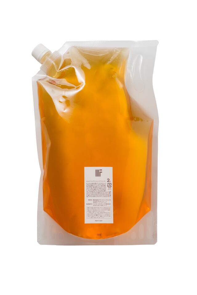 シャンプー2L