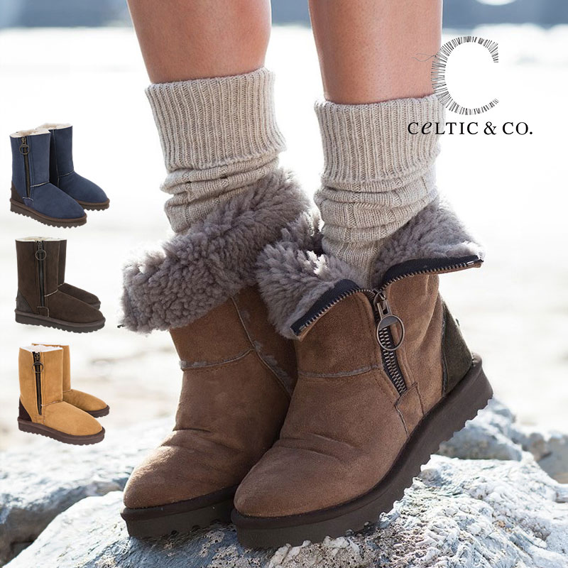 アビエーターレギュラー24aw