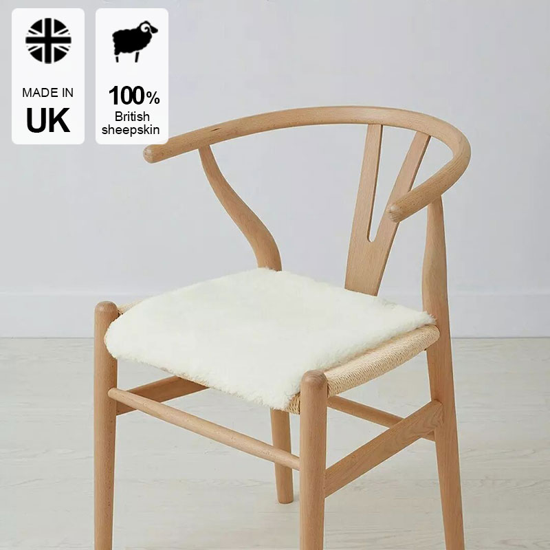 celtic　クッション